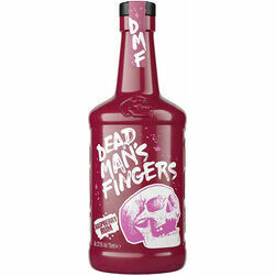rums-dead-mans-fingers-raspberry-37-5-0-7l