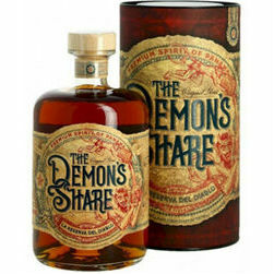 rums-demons-share-6-yo-40-0-7l-ar-tubu