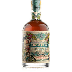 rums-don-papa-baroko-0-7l-40