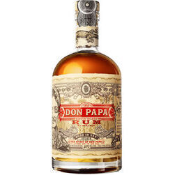 rums-don-papa-rum-0-7l-40