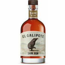 rums-el-galipote-dark-40-0-7l