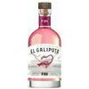 Rums El Galipote Pink 37.5%, 0.7l