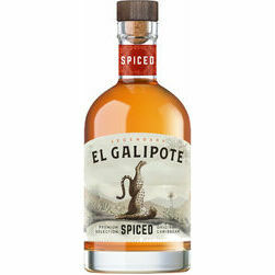 rums-el-galipote-spiced-35-0-7l