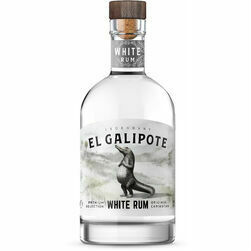 rums-el-galipote-white-37-5-0-7l