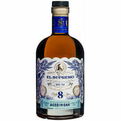 rums-el-supremo-rum-8yo-40-0-7l