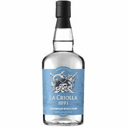 rums-gaisais-la-criolla-40-0-7l