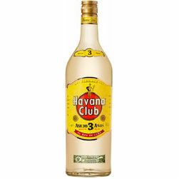 rums-havana-club-3-y-o-40-1l