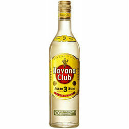 rums-havana-club-3yo-0-7l-40
