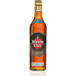 rums-havana-club-especial-40-0-7l
