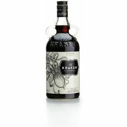 rums-kraken-black-spiced-40-0-7l