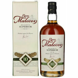 rums-malecon-10-yo-ar-kasti-40-0-7l