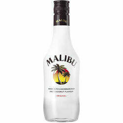 rums-malibu-21-0-35l