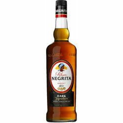rums-negrita-dark-37-5-1l