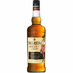 rums-negrita-spice-35-1l