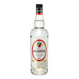 rums-negrita-white-37-5-1l