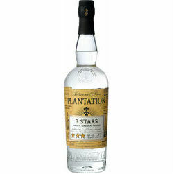 rums-plantation-3-stars-artisanal-41-2-0-7l
