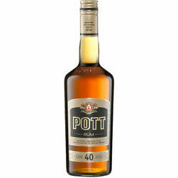rums-pott-40-0-7l