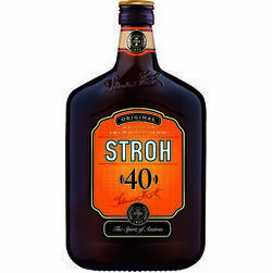 rums-stroh-40-0-5l