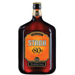 rums-stroh-80-0-5l