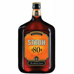 rums-stroh-80-0-5l