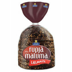 rupja-maluma-maize-lielmaize-600g-latvijas-maiznieks