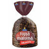 Rupjā maluma maize Lielmaize 600g, Latvijas Maiznieks