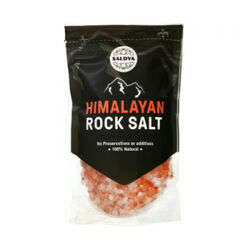 rupja-varama-roza-himalaju-sals-250g