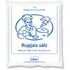Rupjais galda sāls 1kg, Pavāriņš