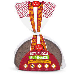 rupjmaize-ista-280g-laci