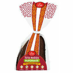 rupjmaize-ista-lielas-sk-400g-laci