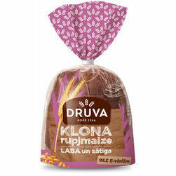 rupjmaize-klona-1-2-340g-druva