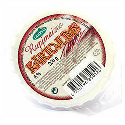 rupjmaizes-kartojums-ar-putukrej-6-200g