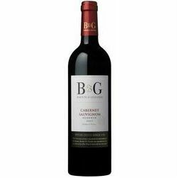s-vins-barton-and-guestier-cabernet-sauvignon-reserva-13-0-75l-sauss
