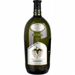 s-vins-black-crane-chardonnay-pussaldais-13-1-5l