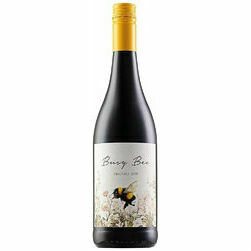 s-vins-busy-bee-pinotage-sausais-12-0-75l