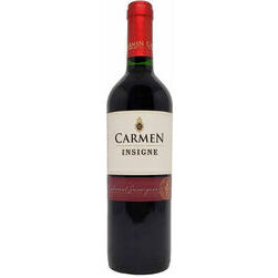 s-vins-carmen-insigne-cabernet-sauvignon-sausais-13-5-0-75l