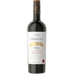 s-vins-casa-charlize-primitivo-puglia-pussausais-13-5-0-75l
