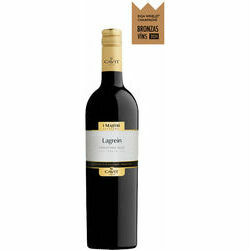 s-vins-cavit-i-mastri-lagrein-trentino-doc-sausais-12-5-0-75l