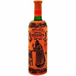 s-vins-cernij-znahar-12-5-0-75l-pussalds