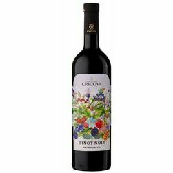s-vins-cricova-flower-pinot-noir-pussaldais-14-0-75l