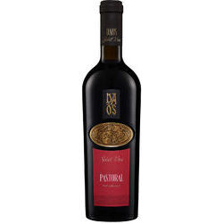 s-vins-daos-pastoral-saldais-16-0-75l