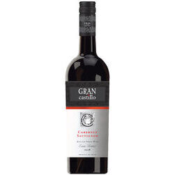s-vins-gran-castillo-cabernet-sauv-pussaldais-12-0-75l
