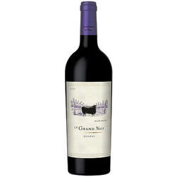 s-vins-grand-noir-malbec-sausais-13-0-75l