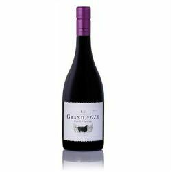 s-vins-grand-noir-pinot-sausais-12-5-0-75l