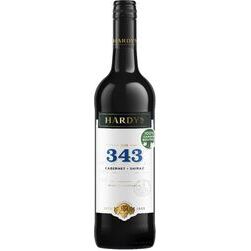 s-vins-hardys-bin-343-cabernet-shiraz-sausais-14-0-75l