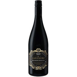 s-vins-il-capolavoro-selezione-delicata-sausais-12-5-0-75l