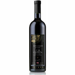 s-vins-iveria-pirosmani-13-0-75l-sauss