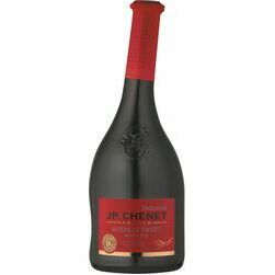 s-vins-j-p-chenet-rouge-pussalds-11-5-0-75l