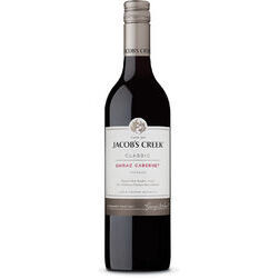 s-vins-jacobs-creek-classic-shiraz-cabernet-sausais-14-0-75l