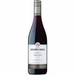 s-vins-jacobs-creek-pinot-noir-12-0-75l